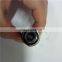 Tappet Hydraulic Lifter for GMC Chevrolet OEM 17120060 17120061 HT2279
