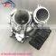 GTB2056VZK Turbo 806094-0007 11657823270 N57TU Euro 6 N57N engine turbocharger for BMW X3, X5, 730