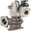 Turbo factory direct price TD04 49377-07820 turbocharger