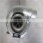 DH300-7 65.09100-7082 65.09100-7137 D1146T 600 730505-0001 Turbo for Daewoo