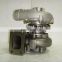 2674A394 466854-0001 312172 2674A153 Turbocharger for Perkins Truck with T4.40 Engine