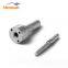 DELPHI Genuine new nozzle L216 for Renault Trucks D13A, D13D, Euro 3, FH12 Engine.