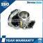 037 133 064J semi-electronic throttle body for VW Golf