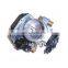 037 133 064K semi-electronic throttle body for Seat Cordoba 1.6i Seat Ibiza