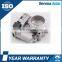 21126-1148010 electronic throttle body for Lada