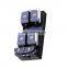 Auto Drivers power window switch Glass Lifts Control for Audi A6 S6 C7 A7 Sportback RS6 RS7 Q3  4G0 959 851  4GD 959 851 B