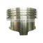 23410-02270 23410-02470  67mm car engine cylinder piston price For HYUNDAIi10 (PA) 07-13 G4HG Kia PICANTO (SA) 1.0 1.1 G4HE 2004