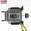 SA-3702 5.0kgf 49N 20mm push pull type Electrical solenoid solenoid electromagnet for vending machine