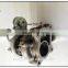 Factory supplier turbo for mitsubishi pajeroTF035HL-14GK2-6 49135-02920 surbocharger for mitsubishi pajero 4m41 engine