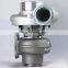 HX35 PC200-7 4035373 6738-82-8220 turbocharger 4037469 PC200-8 Truck Industrial S6D107 QSB Engine 6754-81-8192 6754-81-8090