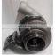 4LGK turbocharger 3503327 3504412 312945 317706 305762 571562 turbo charger for Scania DS111 DSJ11 DSI11 diesel engine kits