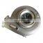 Turbo Charger HX60 3538772 4033069H 1386377 1530393 1530394 4033069 Turbocharger for Scania Truck with DC16 Engine