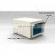 138Liter Per Day Ducted Dehumidifier for Swimming Pool