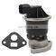 Emissions EGR Valve for 01-05 Honda Civic EL 1.7L 18011-PLM-A00