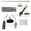 DIESEL TURBO VANE POSITION SENSOR FOR 2004.5-2015 DURAMAX LLY LBZ LMM 12643471 vice