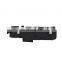Window Mirror Switch Control For BMW E90 E91 318i 320i 325i 335i 61319217329