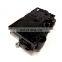 5R55S 5R55W Solenoid Block Pack For Ford Explorer Mountaineer 02UP 9L2Z-7G234-AA