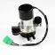 Fuel Pump for Suzuki Carry Every DB51T DD51T DC51T DA51T 15100-8550