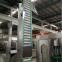 CGF series bottled water filling unit
