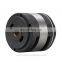 High Pressure Parker Denison vane pump cartridge for wheel loader