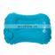 New pressure inflatable pillow square pillow travel pillow