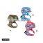 Dog chest harness strap - mesh, suitable for small and medium sized dogs