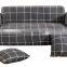2020 High Stretch all-purpose sofa cover  four seasons tight bag anti-slip
