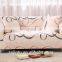 leather sofa slipcover of washable sofa slipcover and sofa cover