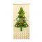 portable wholesale toys christmas tree sales