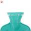 CE Standard Hot Water Bottle Manufacturer With Knitted Cover