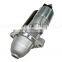 Starter Motor For BMW OEM 17922N 19824N  0001107423 0001107424 12417521116  428000-4490 12417521122 12417521123 12417526236