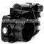 Stock hot sale PWC Sea-Doo knock Sensor noise for 4TEC GTX RXP RXT GTI GTR 420664031 130 155 215 255 260 300 1503 Ti-retainers