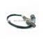 09/2002-02/2010 GRJ12 Parts Sensor oxygen for Toyota Prado 89465-60330