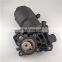 Oil Filter Housing For A UDI A4 S4 A6 S6 A7 A8 S8 Q7 OEM 059115389G 059 115 389 G