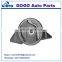 Engine Mount 11320-50Y11 11320-50Y05