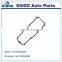 Rocket Cover Gasket Seal Cylinder for Audi Opel Seat Skoda VW OEM 06B103483G 06B103483L