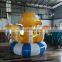 Funny Water Prak Water Toys Cheap Inflatable Water Octopus Saturn Toys For Pool