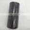 Top sales The filter element 0020922101 is suitable for 312D313D320D2 excavator