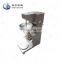 Automatic Meatball making machine/Meatball Maker for Factory Restaurant