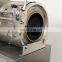 Good Quality And Low Price Onion Cutting Machine
