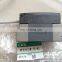 CKD Motor driven 2 port ball Solenoid valve MXB1-25-OT-2