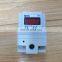 SMC pneumatic regulator ITV1050-312N