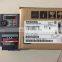High Power Toshiba AC Drive Transistor Inverter VFS15-2007PM