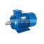 Small Powerful Electric Motors (0.11kw 0.18kw 0.37kw 0.55kw 0.75kw 0.63kw )