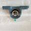 good price japan brand asahi ucp uc type cast iron housing UCP204 UCP204-12 small pillow block bearing P204