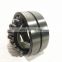 Double roller bearing 23264 spherical roller bearing 23264CC W33