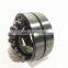 Double roller bearing 23264 spherical roller bearing 23264CC W33