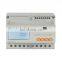 Acrel 300286 DTSD1352 din rail mounted three phase energy power monitoring meter for solar power system with CE approval