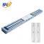 Double Swing gate Magnetic Lock use Wooden door and Glassdoor and Metal door and Fireproof door