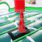 Stadium inflatable jumper bouncer jumping bouncy castle bounce house